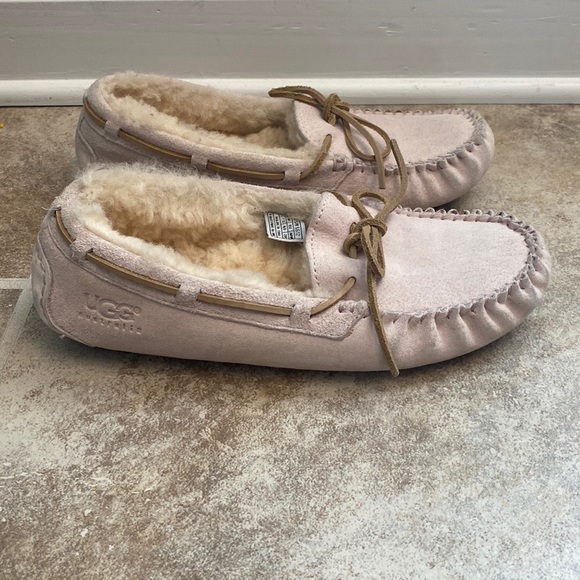 UGG Shoes Ugg Slippers For Women Poshmark